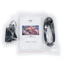 Монитор Lime G270 фото 6